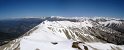IMG_3806 - Panorama